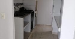 Apartamento en Terranova Sector J